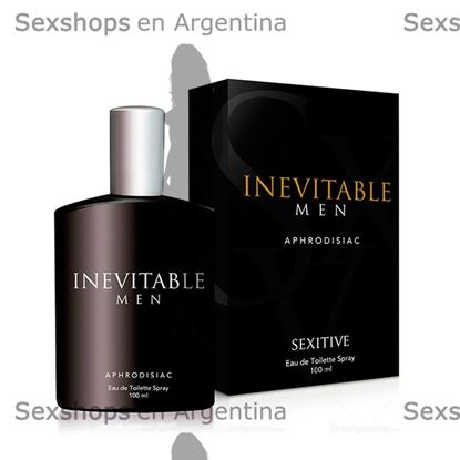 Perfume For Him 100 ml